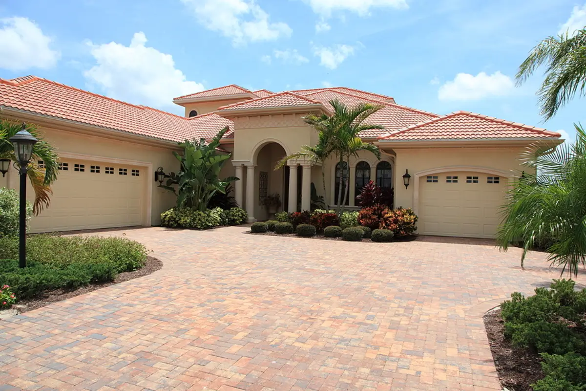 New Florida Law Requires Flood Disclosure
